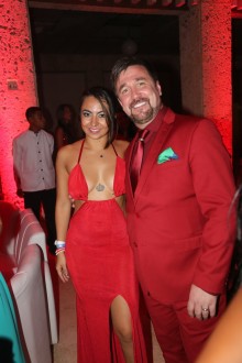 lalexpo17_jasmine166